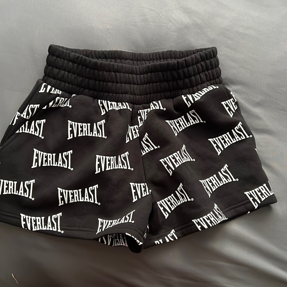 never worn ,